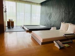 -北京瑜舍