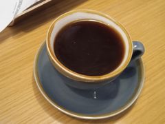 -GONTRAN CHERRIER·GC可颂(朝阳大悦城店)
