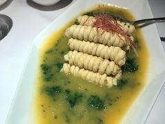 -苏浙总会(国金中心店)