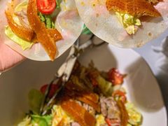 -味界·精致赣菜(招商花园城店)