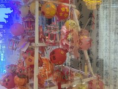 -南昌之星游乐场