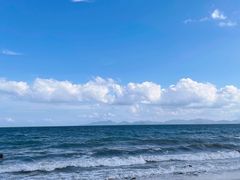 -玫瑰海岸文化旅游度假区