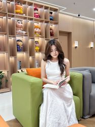 -千禧果月子会所(郑州东站店)