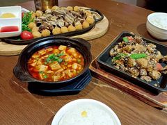 -四小姐的店(王府井店)