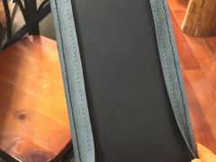 -猛犸手作·皮具·diy团建·礼品定制(新华路店)