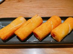 -点心传说·粤菜点心(佐阾虹湾店)