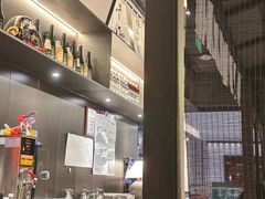 -沼津港精致料理·寿喜烧·烧鸟(龙湖南桥天街日料榜单店)