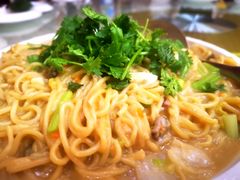-悦来酒家·正宗闽南菜(西街店)