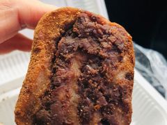 -老回回烩面馆(左家庄店)