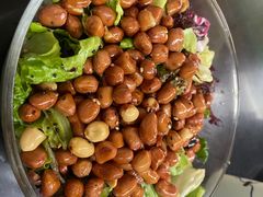 -正宗天津烧麦馆(柳州路店)