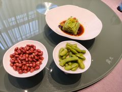 -莆鑫海鲜城(浏河店)