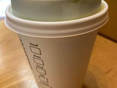 -星巴克臻选(济南恒隆店)