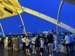 -船长9号·精致湖北菜(江滩店)