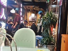 -西塘人家•黑金冠本地好店