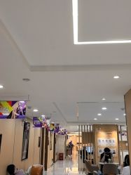 -南京康美美容医院·旗舰店