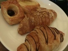 -常州武进九洲喜来登酒店