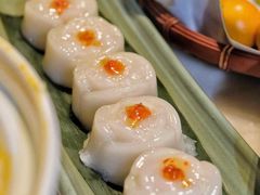 -苏帮袁Sue Cuisine(来福士店)