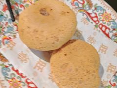 -旺爷砂锅·茶作(国贸城店)