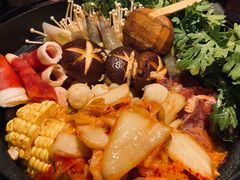 -鹏祖料理