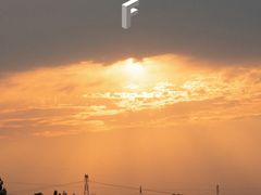 -云里小坐·海泉湾·团建·宴席·下午茶(金堂海泉湾店)