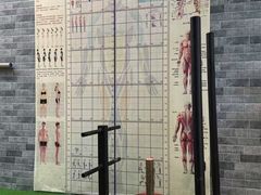 -GMJ·24H健身房(四川北路店)