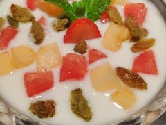 -鸽子侯·家宴·平价海鲜(市图书馆店)