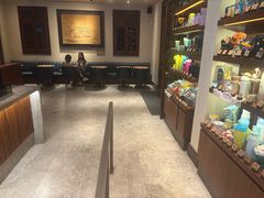 -星巴克臻选(思南公馆店)