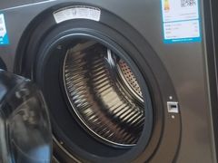 -苏宁易购(Suning Elec无锡五洲国际装饰城)