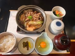 -长富宫饭店·日本料理樱