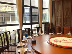 -凤竹园(修水店)