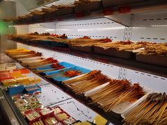 -串天下串串香(宽窄巷子店)
