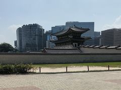 -景福宫