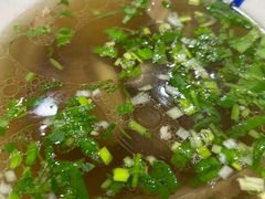 -澄城水盆羊肉(澄县老哥红庙坡店)