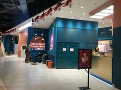 -海马体照相馆(北京朝阳大悦城店)