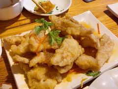 -大东北(武侯祠店)