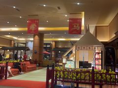 -大江户·温泉洗浴(浑南店)