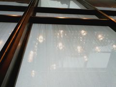 -麦隆咖啡(北大店)