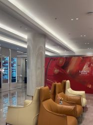 体验后-深圳米兰柏羽医疗美容医院