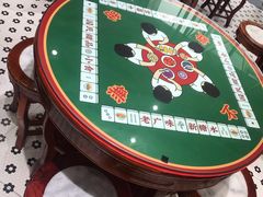 -五条人糖水铺(武林总店)
