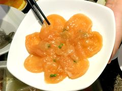 -皇城老妈火锅(琴台店)