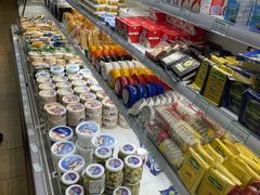 -婕妮璐超市 Jenny Lou’s Shop(三里屯店)