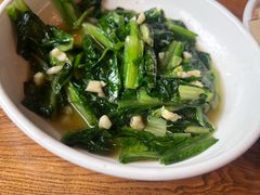 -丰乐餐厅·始于1999(千岛湖店)