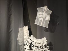 -清华大学艺术博物馆