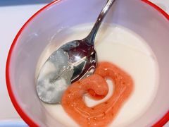 -雅佳神话·麻辣烤鱼(新街口店)