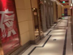 -皓声音KTV(新景店)