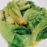 好吃又简单的快手菜
