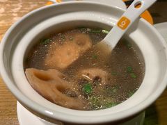 -十二点·辣椒炒肉(南山店)