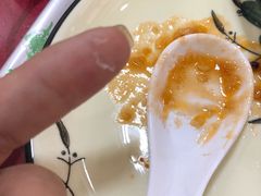 -绿岛酒楼(小海地店)