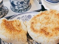 -老三羊汤【北兴隆街店】