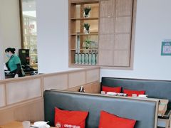 -福宝漠北·专注牛羊肉19年·西北菜(双湖林语店)